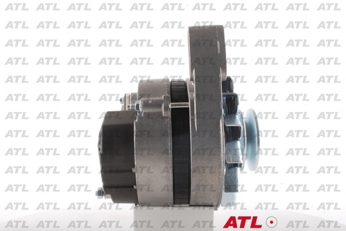 ATL Autotechnik L 35 640 Generator